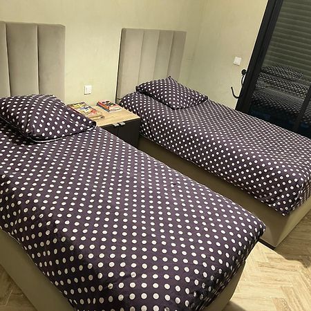 Appart 2 Chambres Piscines Marrakech Atlas Golf Resort 마라케시 외부 사진